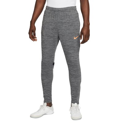 Jogging nike store homme intersport