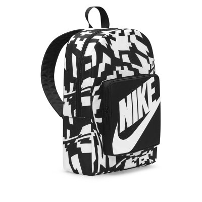 Sac a clearance dos nike intersport