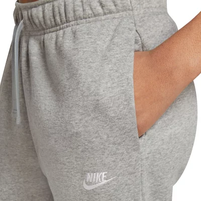 Intersport Jogger Femme Nike Sportswear Pantalon Jogging Femme