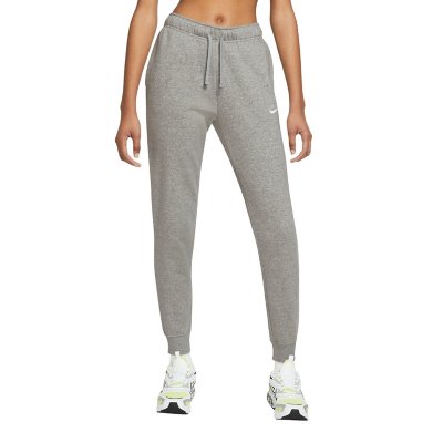 Nike discount femme jogging