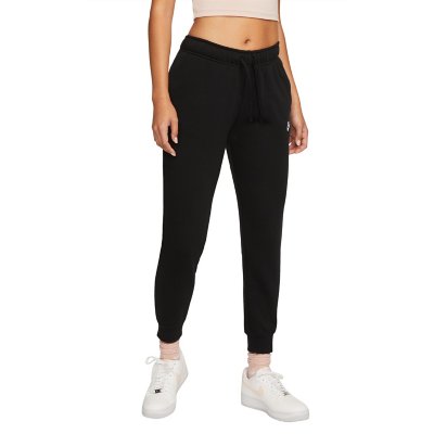 Ensemble femme nike hot sale