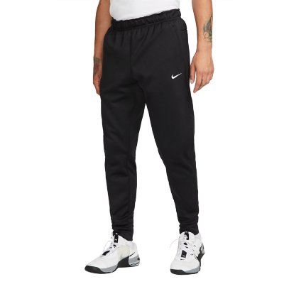 Intersport pantalon nike new arrivals