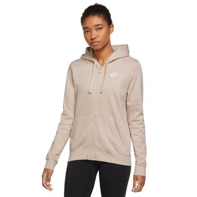 Sweatshirts et pulls Femme NIKE INTERSPORT