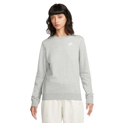 Sweat nike intersport clearance femme