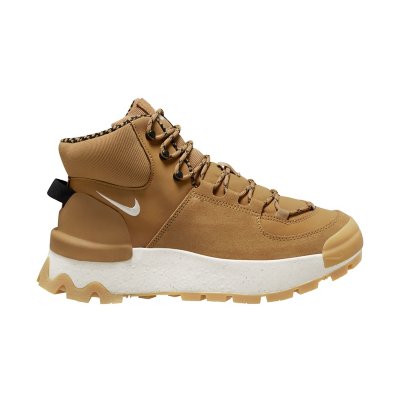 Bottine store nike femme