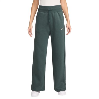 Intersport jogging femme nike hotsell