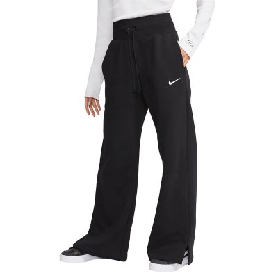  Survetement Nike Femme