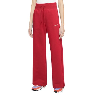 Adidas Pantalon de sport femme large: en vente à 59.99€ sur