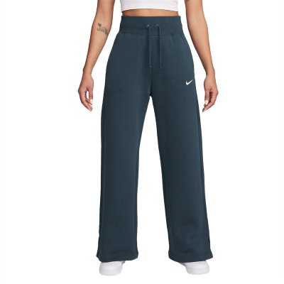 Survetement nike femme 2016 online