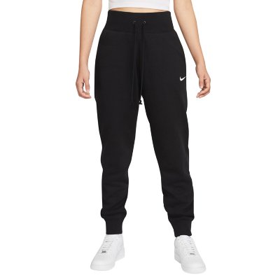 Phoenix Fleece Pantalons et collants. Nike FR