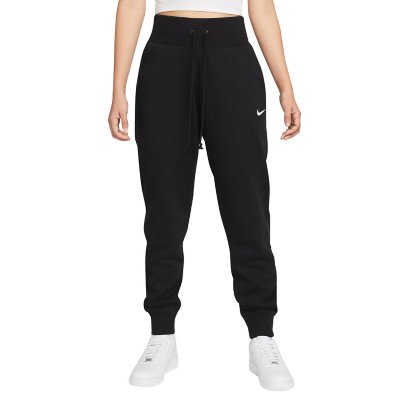 Jogging Nike femme - Cdiscount