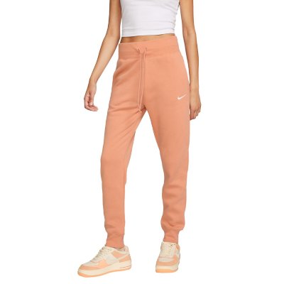  Jogging Nike Femme