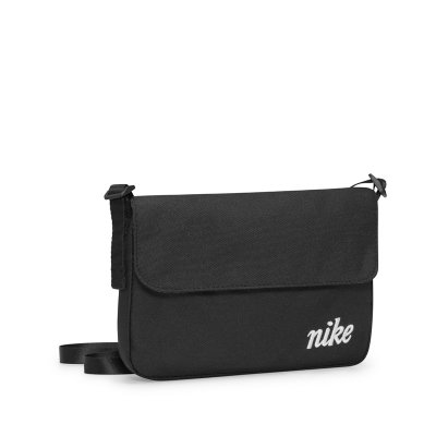 Sac banane hotsell nike intersport