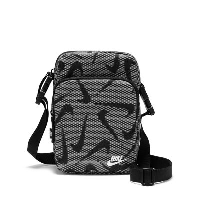 Sacoche adulte Heritage Crossbody NIKE