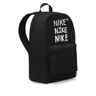 Sac heritage clearance nike