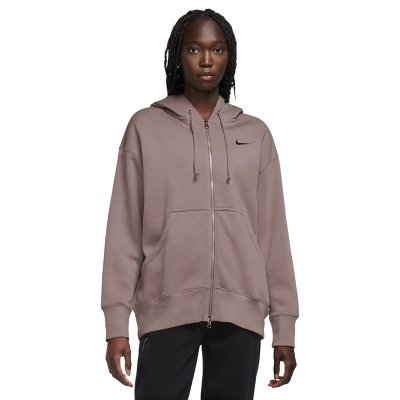 Pull fila intersport outlet femme