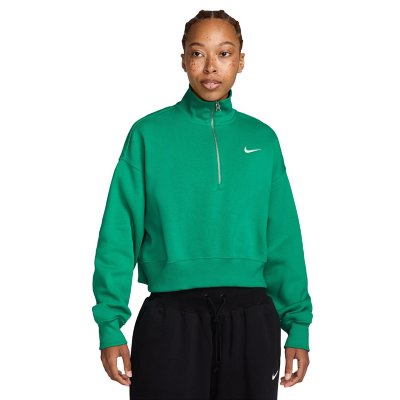  PRO FIT JERSY　xs YOOX Online Fashion Design Shopping