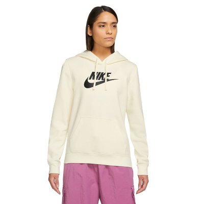 Sweatshirts et pulls Femme NIKE INTERSPORT