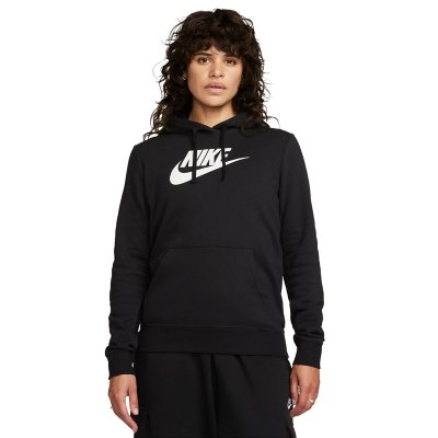 Survetement nike femme intersport on sale