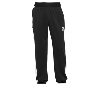 Pantalon De Basketball Homme Therma-FIT Starting NIKE INTERSPORT