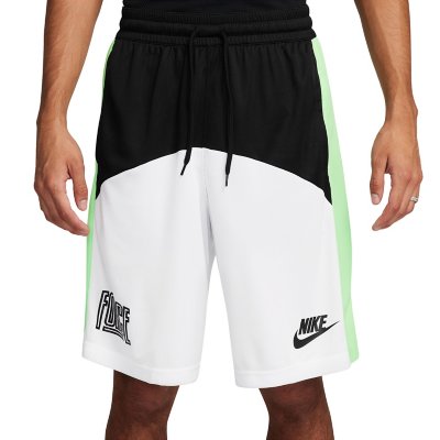 Short basket intersport best sale
