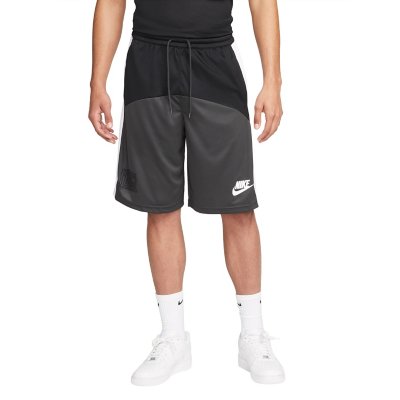 Tenue hotsell basket intersport