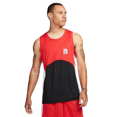 Maillots tee shirts vestes de basketball