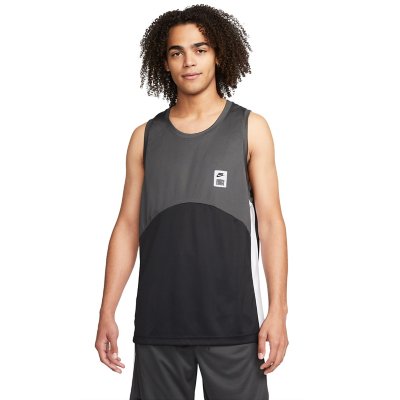 Maillot De Basketball Homme STARTING5 NIKE INTERSPORT