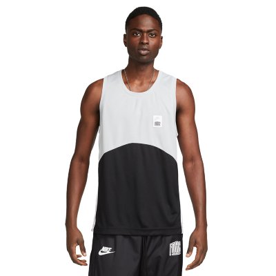 Maillot de basket go sport hot sale