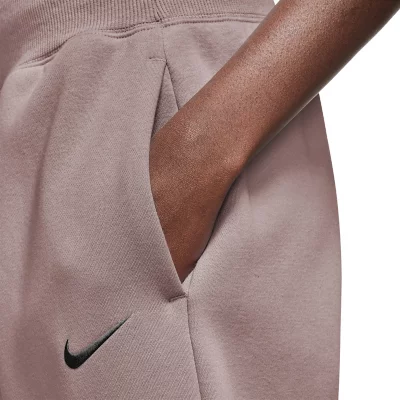 Jogging Femme Phoenix Fleece NIKE INTERSPORT