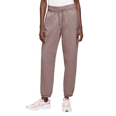 Jogging intersport outlet femme