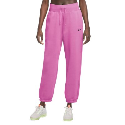 Jogging Femme Phoenix Fleece NIKE INTERSPORT