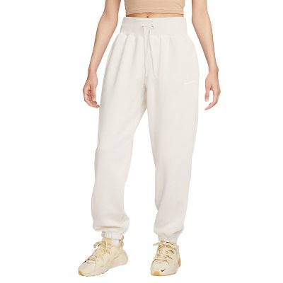 Pantalon jogging shop femme intersport