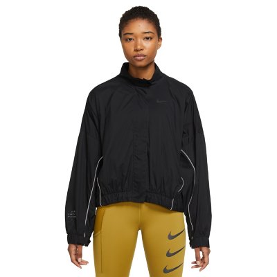 Coupe vent nike online femme intersport