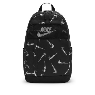 Go sport sac a hotsell dos nike