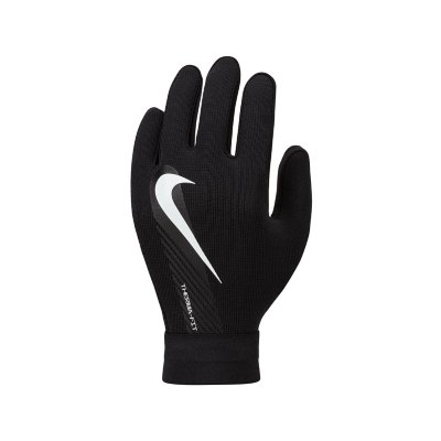 Gants de gardien de football enfant ACADEMY THERMA-FIT NIKE