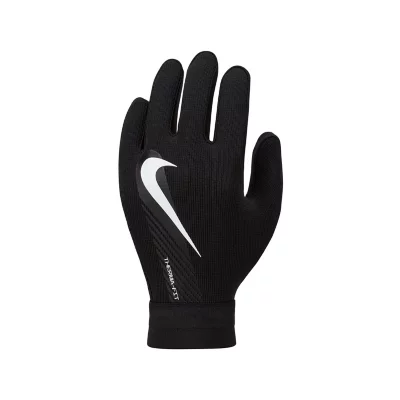 Gants de gardien de football enfant Academy Therma-FIT NIKE