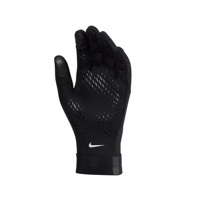 Gants De Foot Enfant Gants Warmlite Plus Jr NOIR PRO TOUCH