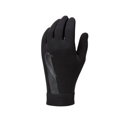 Gants de football adulte THERMA-FIT ACADEMY NIKE