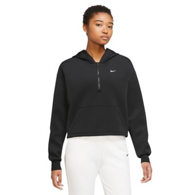 Pull nike intersport femme new arrivals