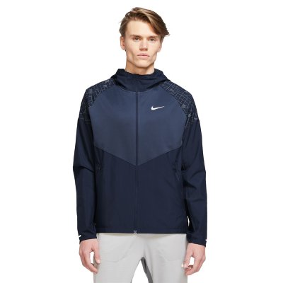 Veste nike best sale intersport femme