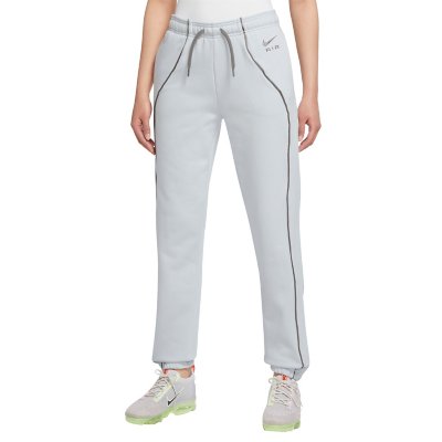 jogging nike femme intersport