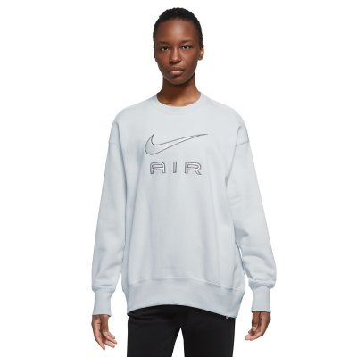 lebron soldier 4 brun