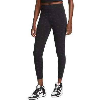 Nike air legging online femme