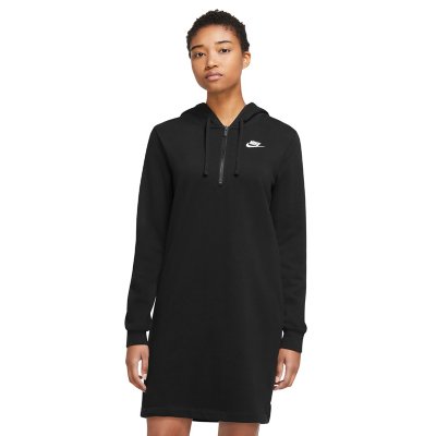 Pull nike store intersport femme