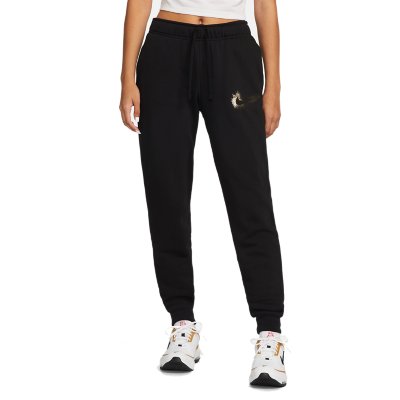 Jogging Femme STARDUST NIKE INTERSPORT