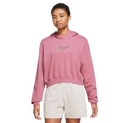 Sweatshirts et pulls Femme NIKE