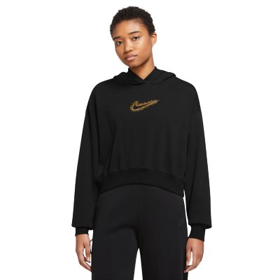 intersport nike hoodie