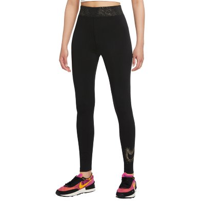 liukuportaat Lukuja kirjoitustaito kuihtua legging nike femme zalando  France myötätunto solu tuottava