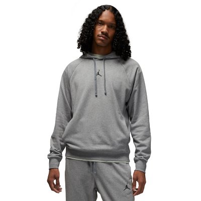 Sweat nike outlet noir homme jordan